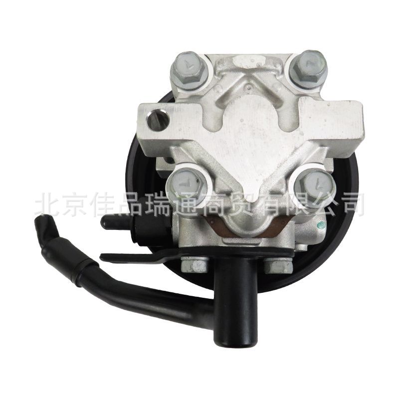 Suitable for Hyundai Kia Sorento steering pump steering gear booster pump 57100-2W000 57100-2E000