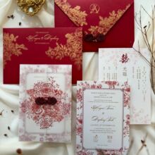 �߶˾Ƽtɫ�C���YՈ���Y��Ո���߼����Ἀ�Y��Ո��ϲ�����ƴ�ӡ