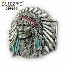 BULLZINE- �S��ֱ�N�\�Ͻ�ӡ�ڰ���Ƥ����01636-1 �͹����e������