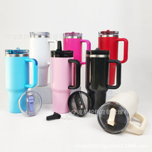 �羳��Ʒ40oz�ޟo�Ա�304���䱭���ر���܇��PRO�����ۯB���챭