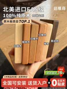 ��ľ��ľ��ں���ľ�ϗ�ľ���ľ����ľ���Ϟľ������ľ����