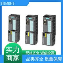 / G120 变频器 6SL3210-1PC26-8UL0其他中禾