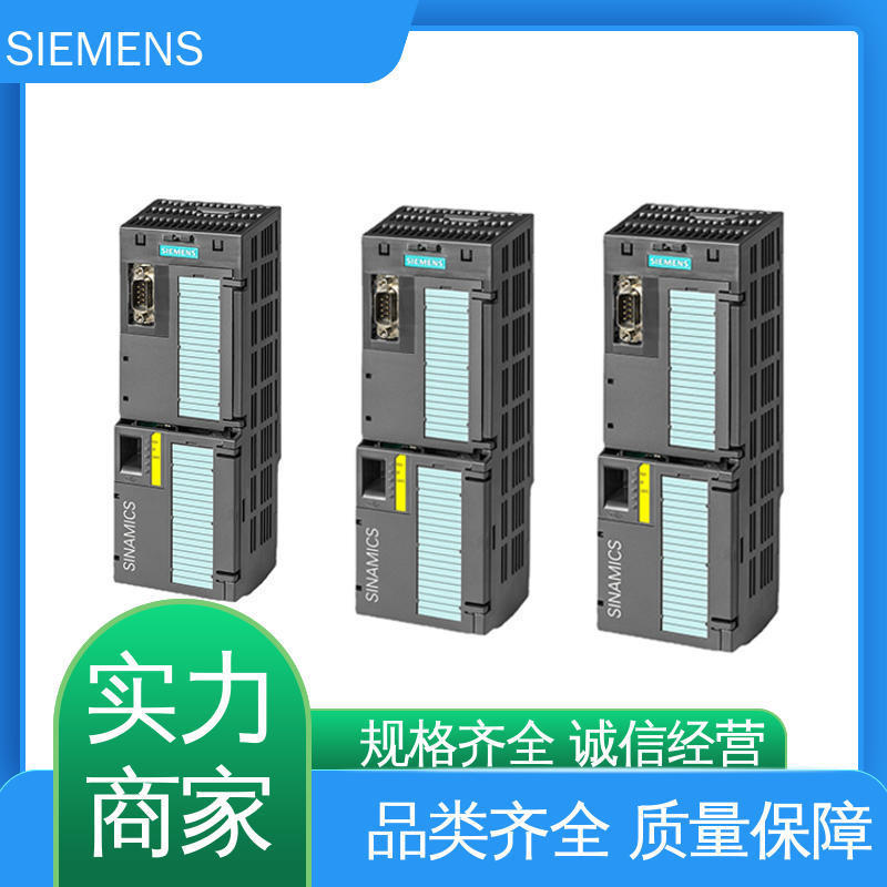 / G120 变频器 6SL3210-1PC26-8UL0其他中禾