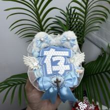 ���ƴ棨�棩���������溯��������㷴�⑪Ԯ�����Ƴ�Ʒ�ֹ�ȫ��