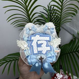 ���ƴ棨�棩���������溯��������㷴�⑪Ԯ�����Ƴ�Ʒ�ֹ�ȫ��