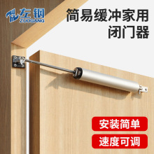 Һ]To_ԄӼPTľTTԄPT]