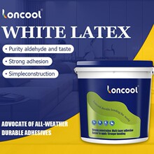 loncool�����zľ���zˮľ��ƴ�Ӱ��zճ�Yľ�^�Ҿ�ˮ�Ԍ�ľ�h��ˮ