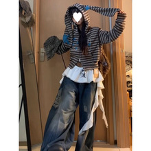 l羳 Sl300ˡﶬʽ͹Ӵlyl