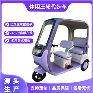 늄���݆���]܇С�����e늄���݆܇���e����܇�������]܇