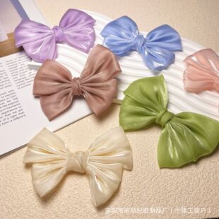 �¿������ǹ�ɫ�ٺϾ������Y�ֹ�DIY�ll��ץ�A�m�ӷ�����