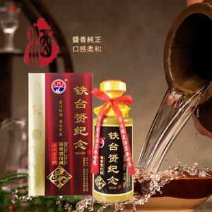 �F��ę́悾�é���w��ϵ�м��Zʳ�u���Ͱ׾��������lԴ�^���Z���