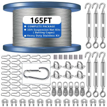 ����\�W�����o���W 䓽z�K��|�Ғ��׼��������͉������\��