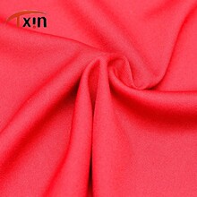 �¿�W�۲� ��]�\�ӷ��b���Ͻ����W�����ı���У��T����ᘿ�����