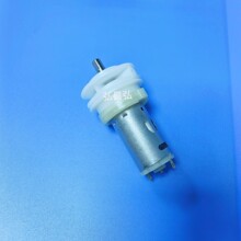 380.390΢�͜p��늙C��늄��坍ˢ��늄��RͰˢ늙C.늄ӟ���ˢ