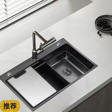 ���P�ˮ�۴�β۷�C�Ӻ�๦��ˮ�ۏN��ϴ����ϴ���̨��������