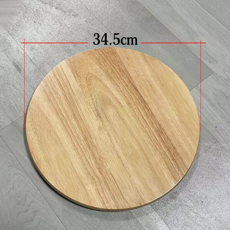 <unk> taburete de madera sólida, taburete de hierro, taburete de plástico, taburete de acero, taburete de madera cuadrado, taburete de madera redondo, taburete de madera cuadrado, taburete de madera cuadrado