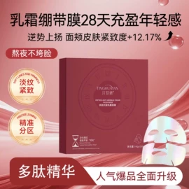 摩丝啫喱;润滑剂;牙齿美白笔