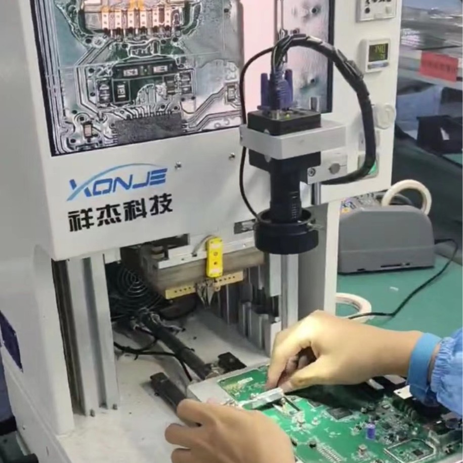 Hotbar������ѹ���ӻ� ���ͺ�  ��ݸFPC��Ӳ�庸�� ��������