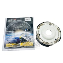 �������bĦ��܇NMAX NVX155 AEROX 2DP B63�x����˦�K������K