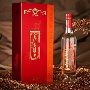 ���T�����Ƶ����Ʒ�t���׾�56��500ml�Y���b��Ո�ͶY����ƻ�