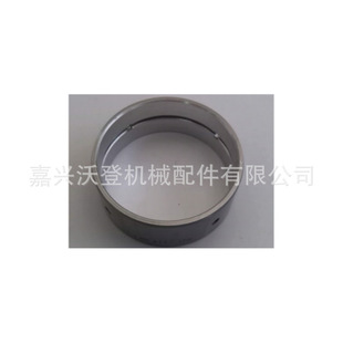 15861-23470 ���S���r����춾ñ���D902�l�әC