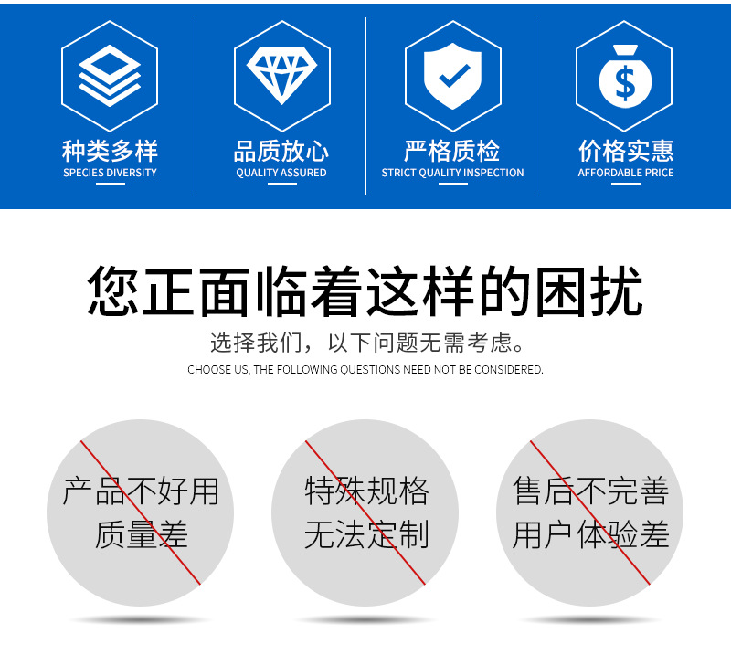 xiangq_02