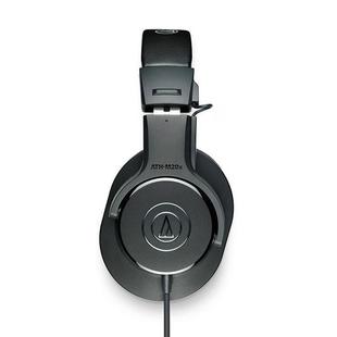 �m��Audio Technica/�F����ATH-M20x /m20xbt���I�O �^��ʽ���C