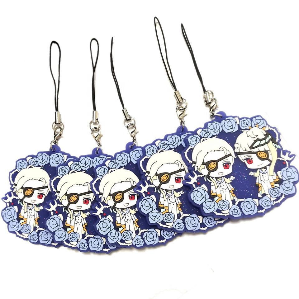 微信图片_20221221100559