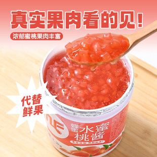 �۷ۃ��̲�ꌣ�������ļ���1.2KGˮ�����u�����������Ҟ������u
