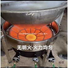 �����ͻ����������ʳ�ÌWУ��ϯ�t�⾀�����o��Һ������Ȼ�����