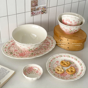 ��ɫ�ͱP�߼��м���2025�¿�P������ֵ�;��մ���ͱP����Ʒ�P