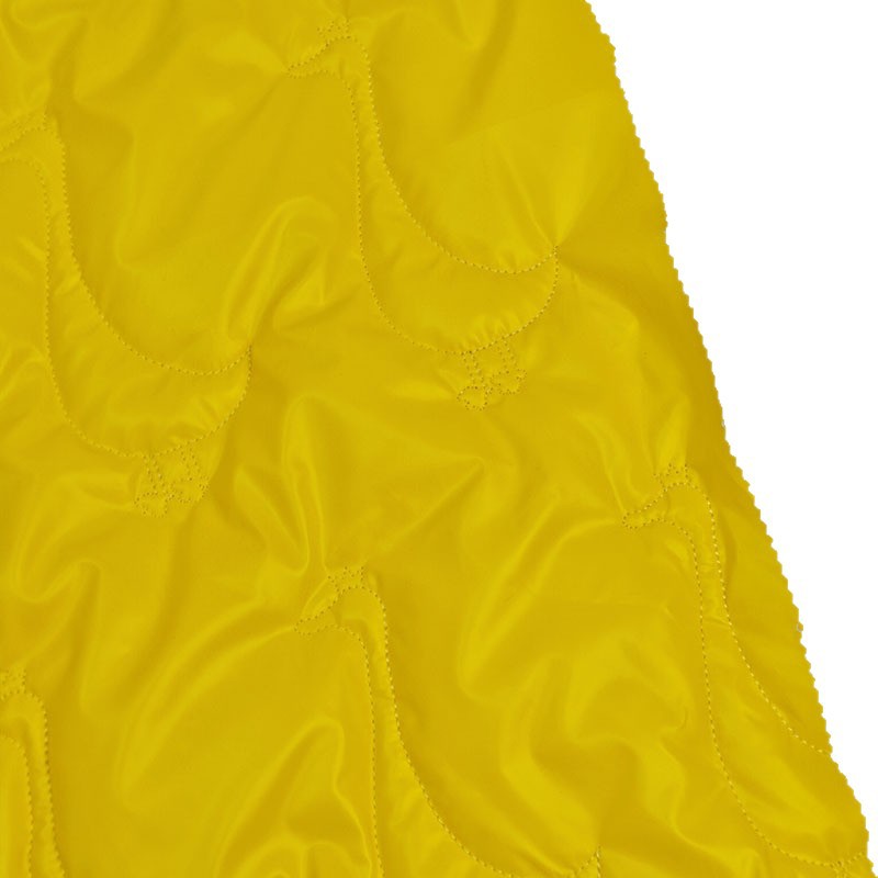 �ֻ����ʦ��С��Ѽ����廨��笷���޲��ϰ���������Ʒ�޷�����