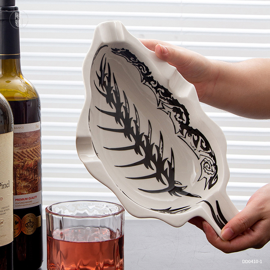 羳ԼҶѩ̻Ҹ׶Ƹ߼оƵƷմ̸׶