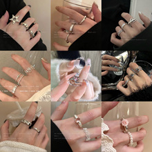 ����䵭�L��Ȧ��ָ���b�M��Ůins�W�t�_�ڿ��{��ʳָ��朗lָ�h