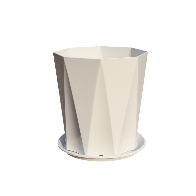 [thin section] porcelain white (basin + tray)