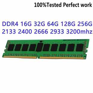 HMABAGR7A2R4N-XS����ʿ/SK�������ȴ�DDR4 3200 128gb 2S2RX4