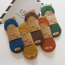 mŮɫmW걡ؔ؛Դ[ζm͸ʿm