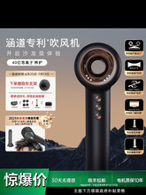 LANSAM����늴��L�C����ؓ�x���o�l���x�����l�ꌣ�ø����ٸ��LͲ