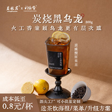 �a�oٝ̿���ڞ���̿������r�̲�����Fˮ�����̲�����ò��~300g