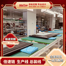 65��Һ���ҕ�ό��ϻ����b�����a�� �@ʾ���M�b����ʽ���a��