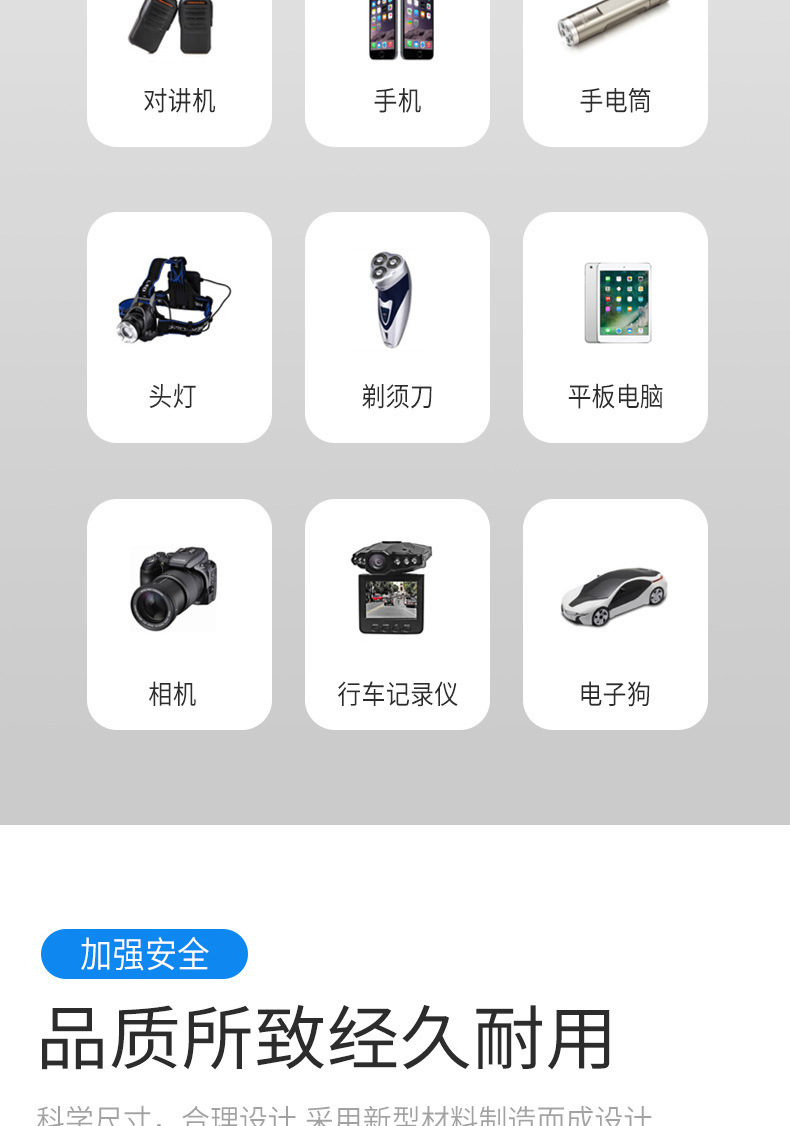 Car charger manufacturer direct sales high-power cigarette lighter converter intelligent AC to DC cigarette lighter 220V to 12V