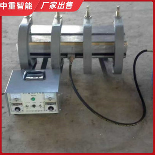 Manufacturers supply BJQ type trimming machine with sufficient supply 800 belt trimming machine easy to operate trimming machine
