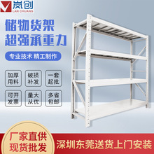 ��������ܼӺ�}�����͂}����չʾ�܎췿��Ʒ������ͳ���