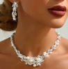 Style 61