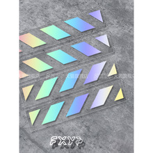 ���_ِ�����/��������/�u׃ɫ/��܇늄�Ħ��܇�^�����ⷽʽ�N��