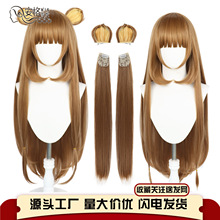 �����񡻶�֮���߳���� ��ܽ������ С��� cosplay�ٰl