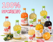 �R���̰ٷְ�/NFC��֭��ϳ�֭�O��֭��������֭���Ʒ���l