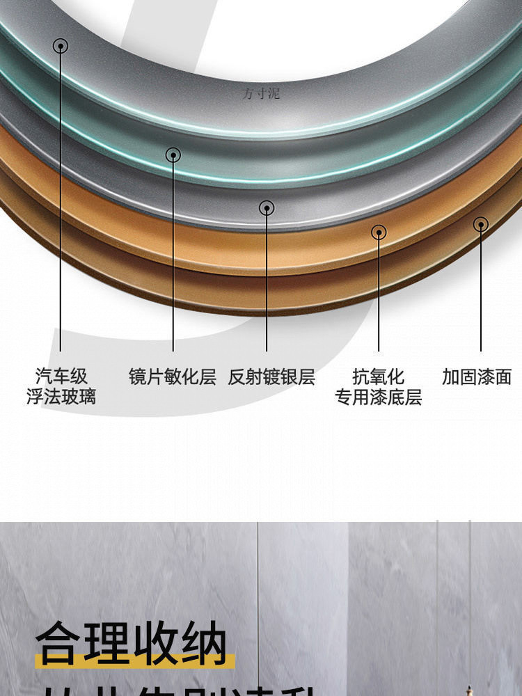 787d618d-ced3-4a62-8ab1-3024a4924352.jpe
