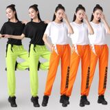 Спортивный комплект для отдыха, спортивная одежда для взрослых