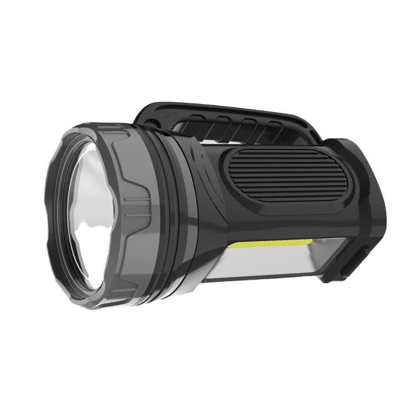 2024-04-01 18:49:00.jpg